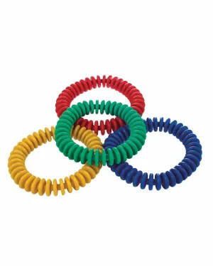 360 Flexi Ring 6 in