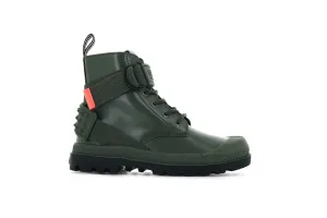 57234-309-M | PAMPA ROCK RANGER | OLIVE NIGHT