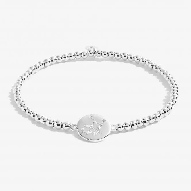 A Little Virgo Bracelet 4993