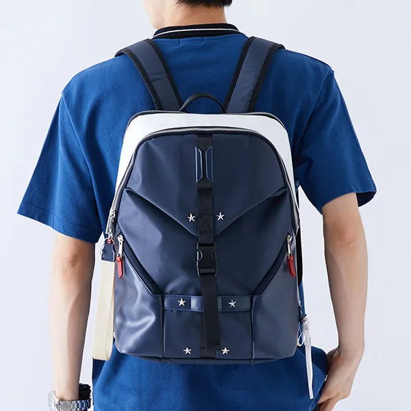 Cleveland Model Backpack Azur Lane