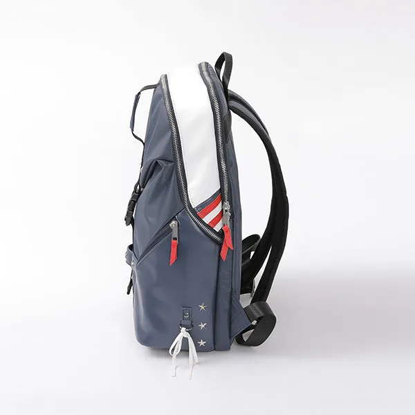 Cleveland Model Backpack Azur Lane