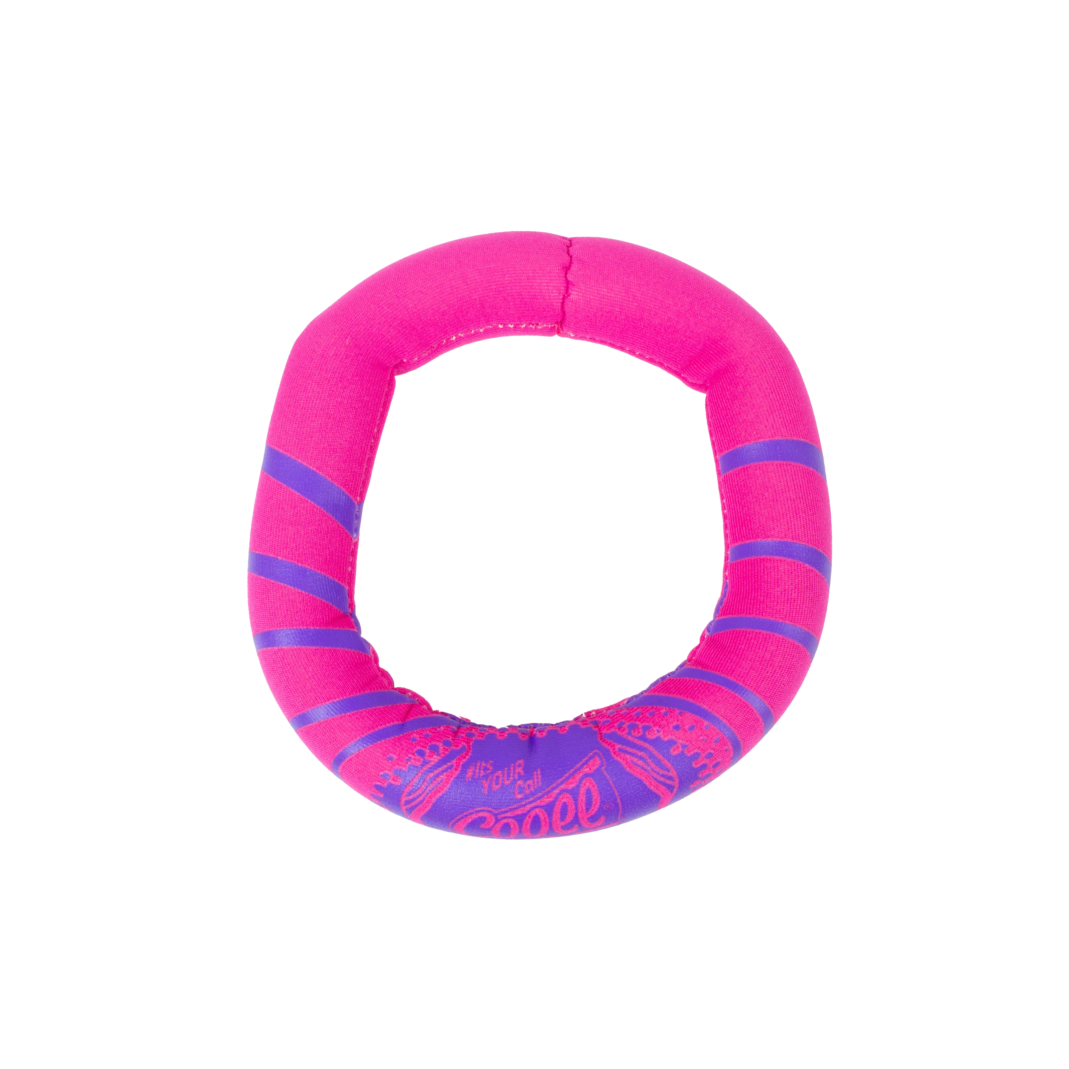 Cooee Dive Rings