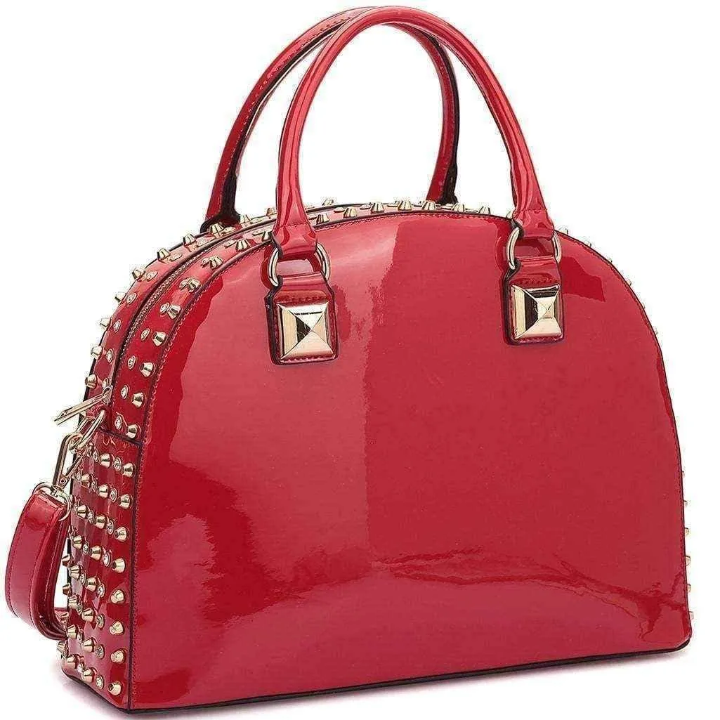 Designer handbags | Fashion Handbag