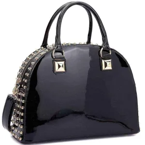 Designer handbags | Fashion Handbag