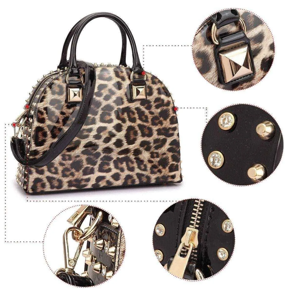 Designer handbags | Fashion Handbag