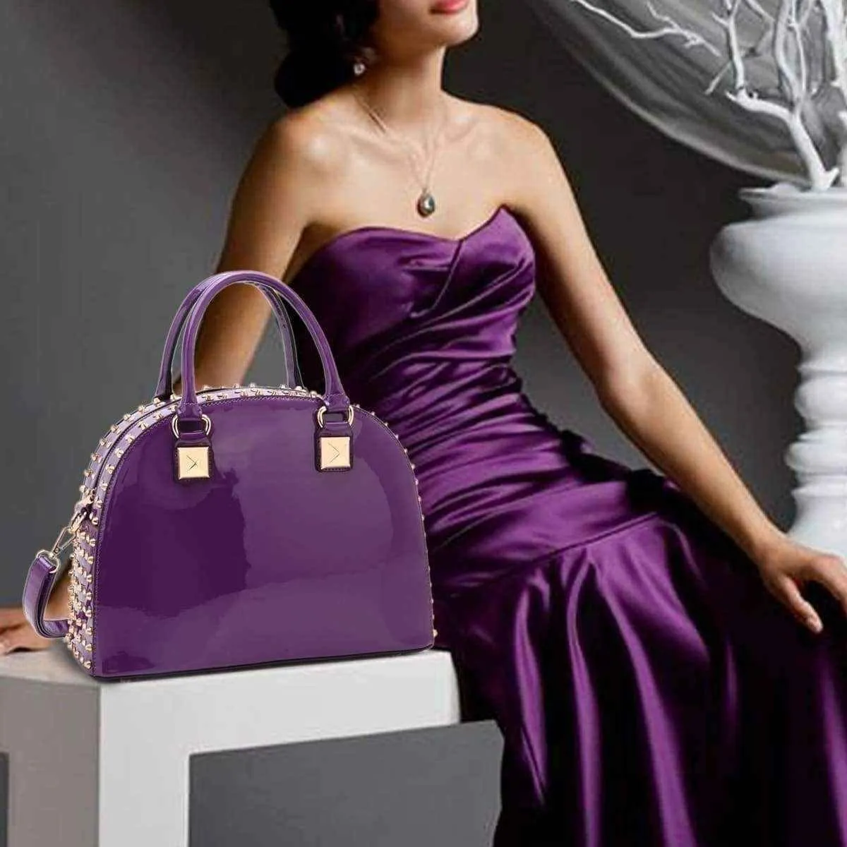 Designer handbags | Fashion Handbag