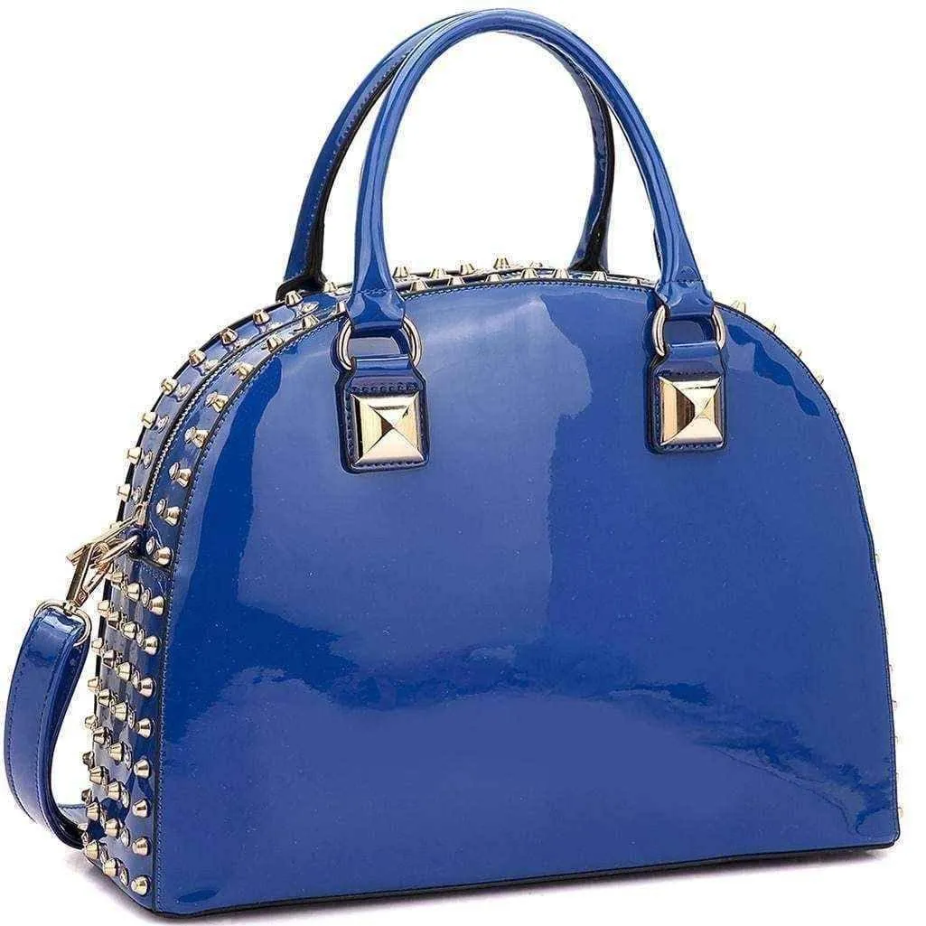 Designer handbags | Fashion Handbag