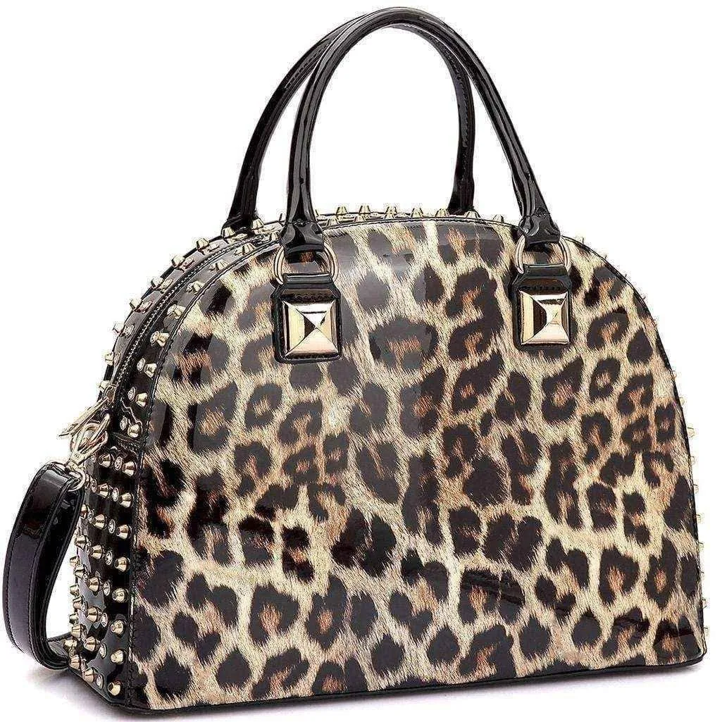 Designer handbags | Fashion Handbag