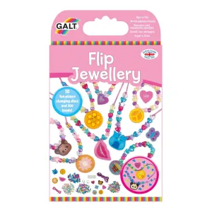 Flip Jewellery