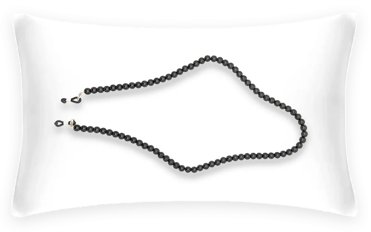 Glasses Chain CH-12 - RRP £7.99 - Pack of 12