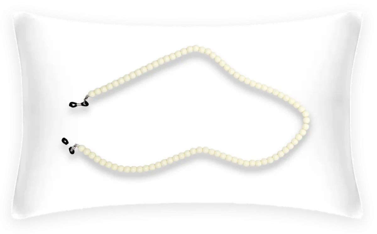 Glasses Chain CH-12 - RRP £7.99 - Pack of 12