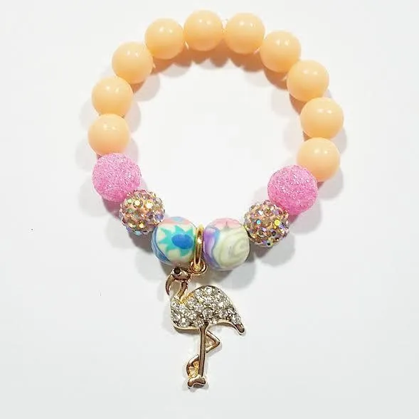 Heart Me Palm Beach Princess Bracelets