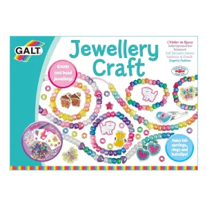 Jewellery Craft Galt