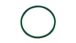 Vibrant Replacement O-Ring for 3.00" HD Weld Ferrules  - 12576G